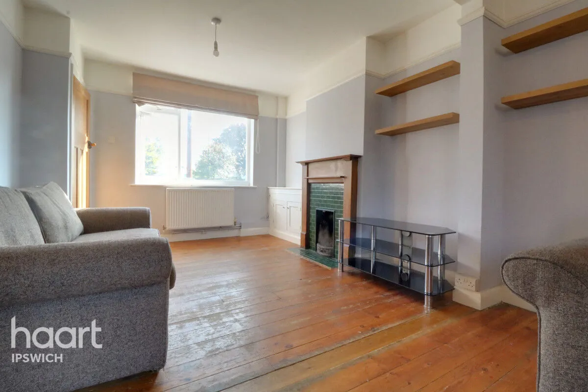 Sproughton Road, Ipswich, IP1, photo 10