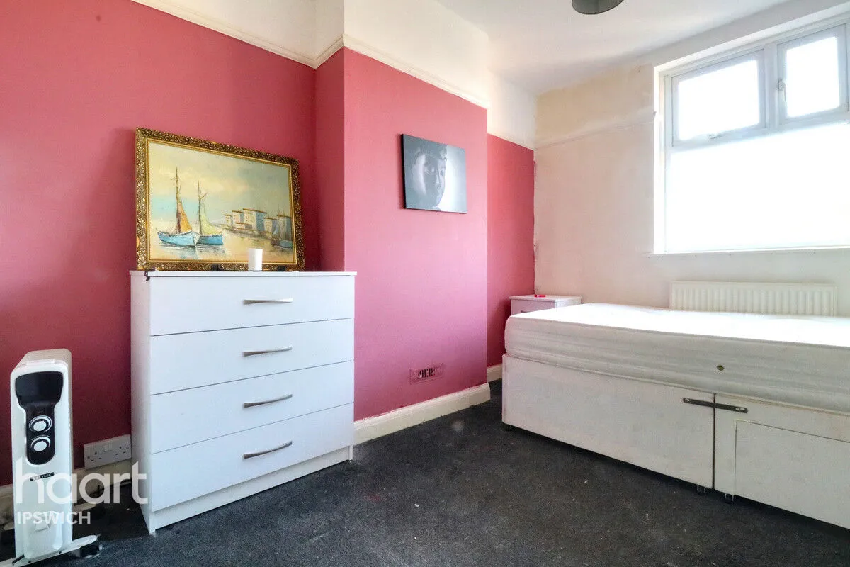 Sproughton Road, Ipswich, IP1, photo 8