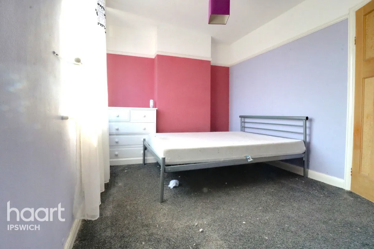 Sproughton Road, Ipswich, IP1, photo 7