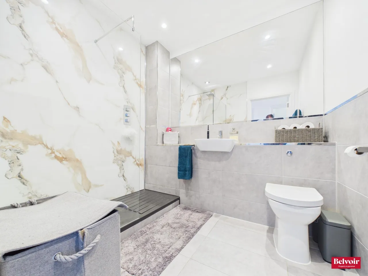Baddow Road, Chelmsford, Essex, CM2, photo 8