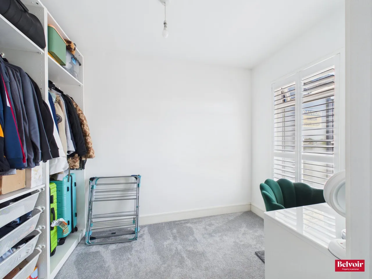 Baddow Road, Chelmsford, Essex, CM2, photo 7