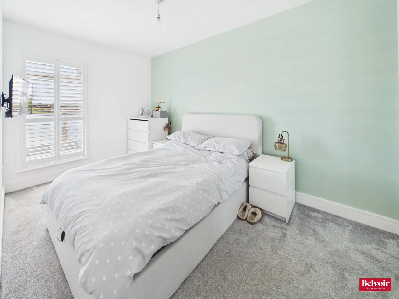 Baddow Road, Chelmsford, Essex, CM2, photo 6