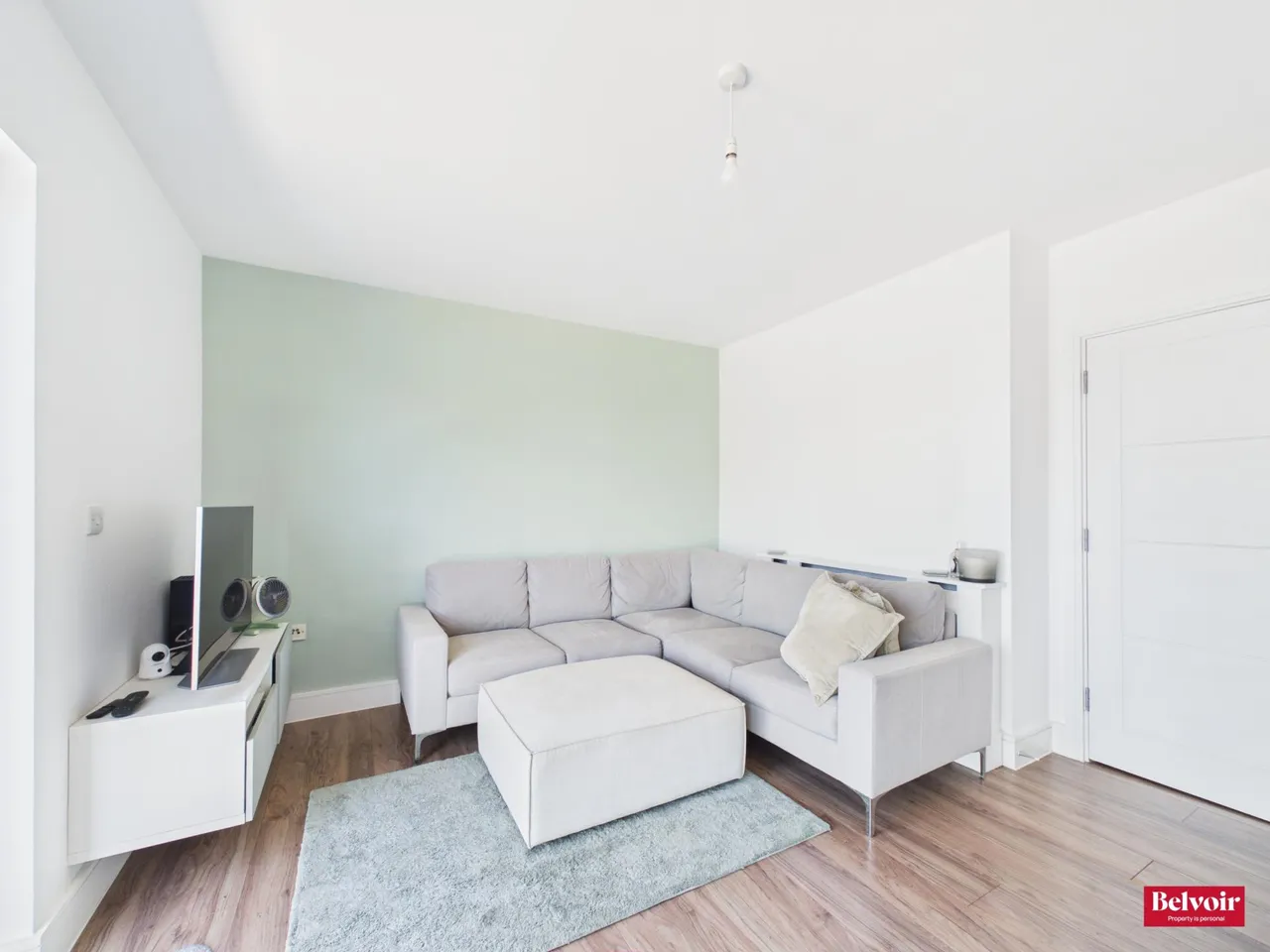 Baddow Road, Chelmsford, Essex, CM2, photo 5