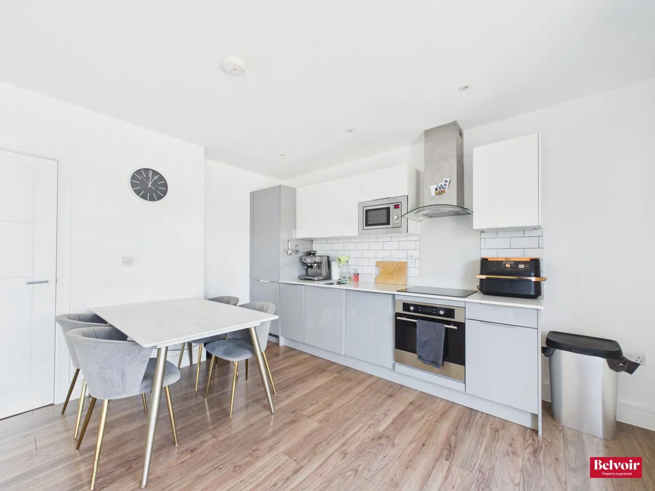 Baddow Road, Chelmsford, Essex, CM2, photo 4