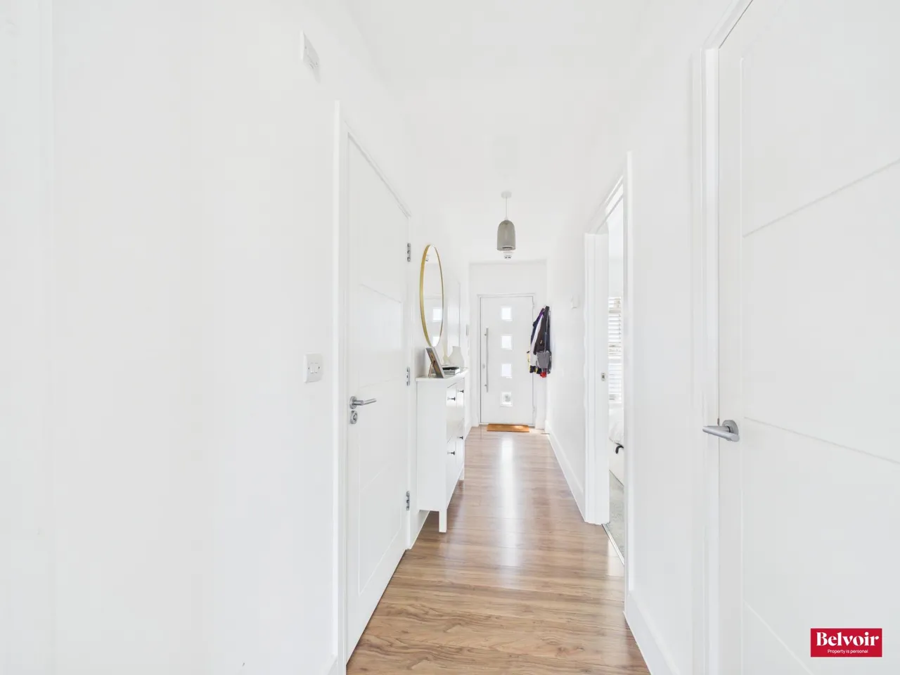Baddow Road, Chelmsford, Essex, CM2, photo 3