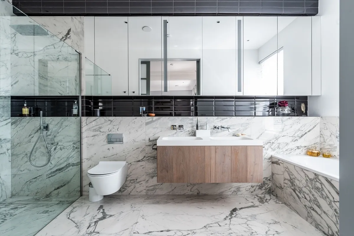 Elms Road, London, SW4, photo 7