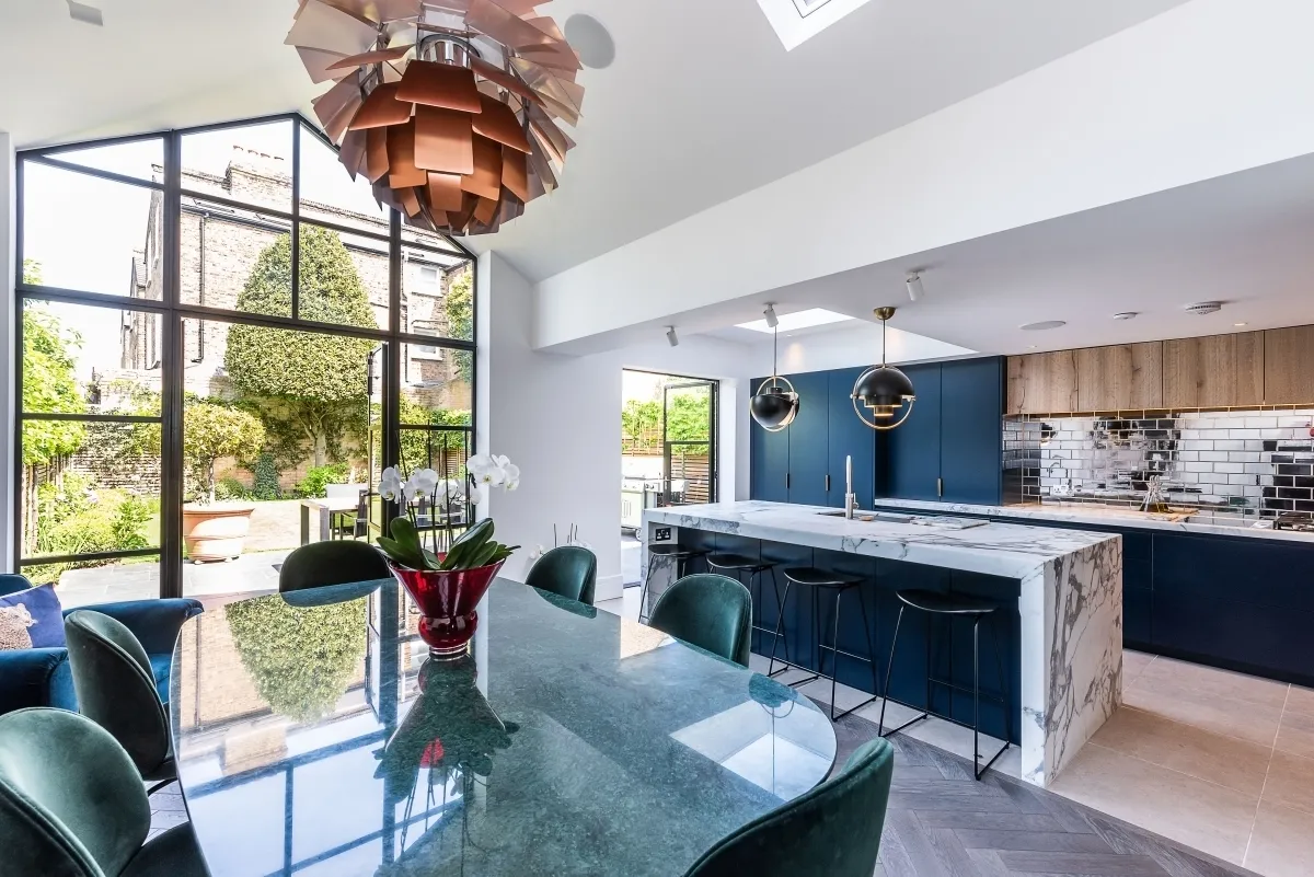 Elms Road, London, SW4, photo 3