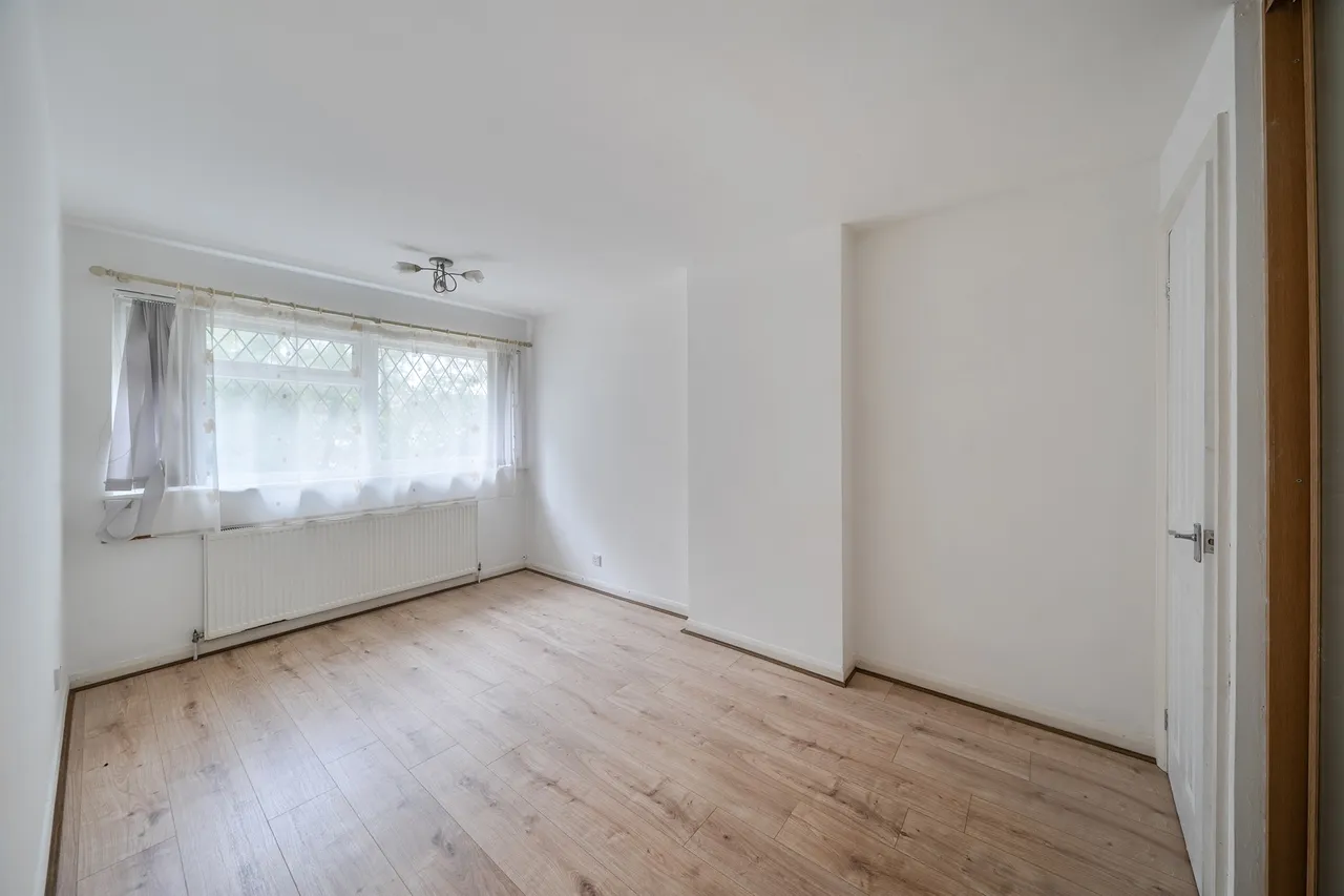 Boxted Close, Luton, LU4, photo 6