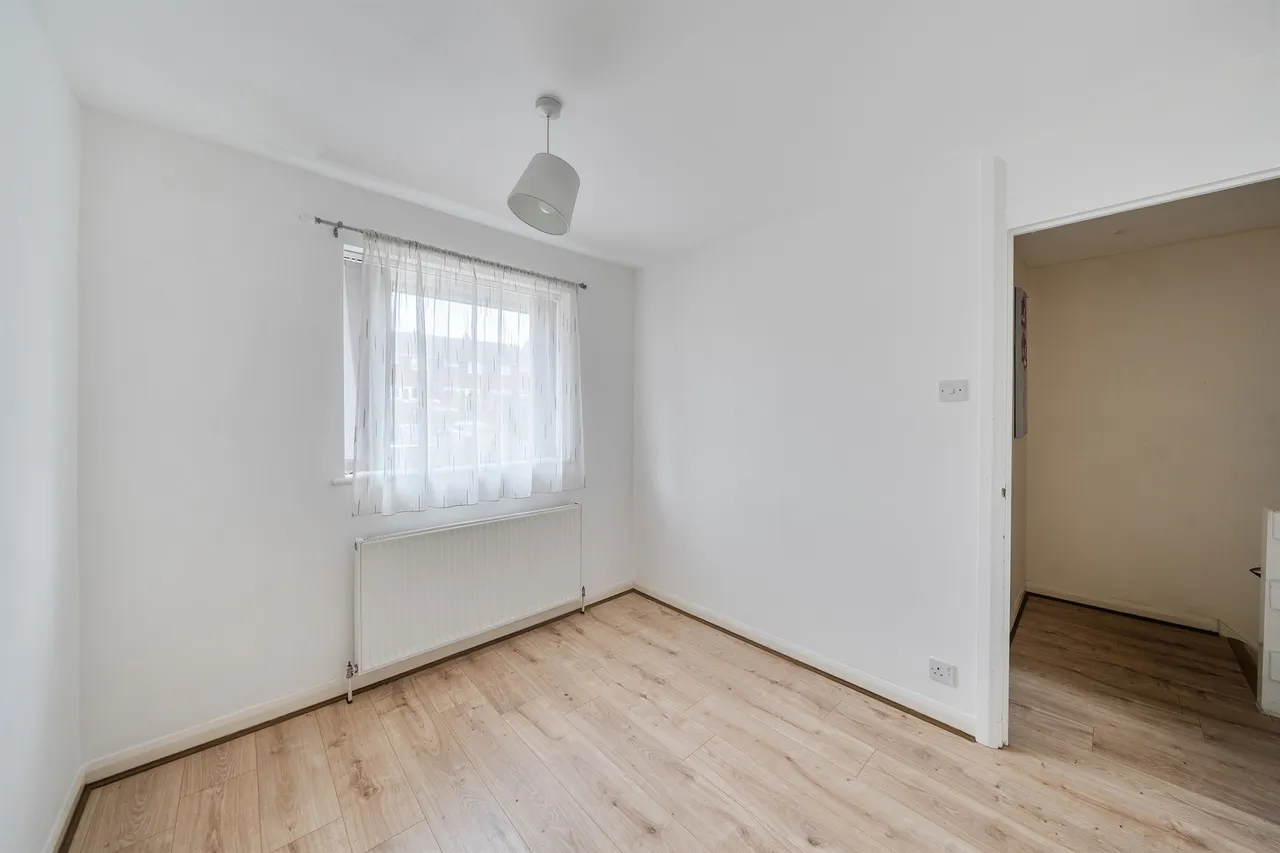 Boxted Close, Luton, LU4, photo 7