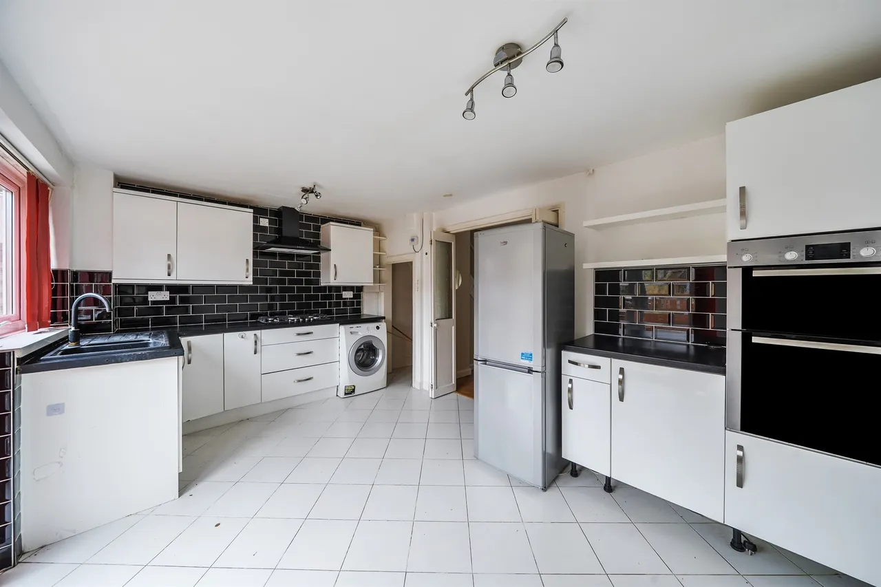 Boxted Close, Luton, LU4, photo 5