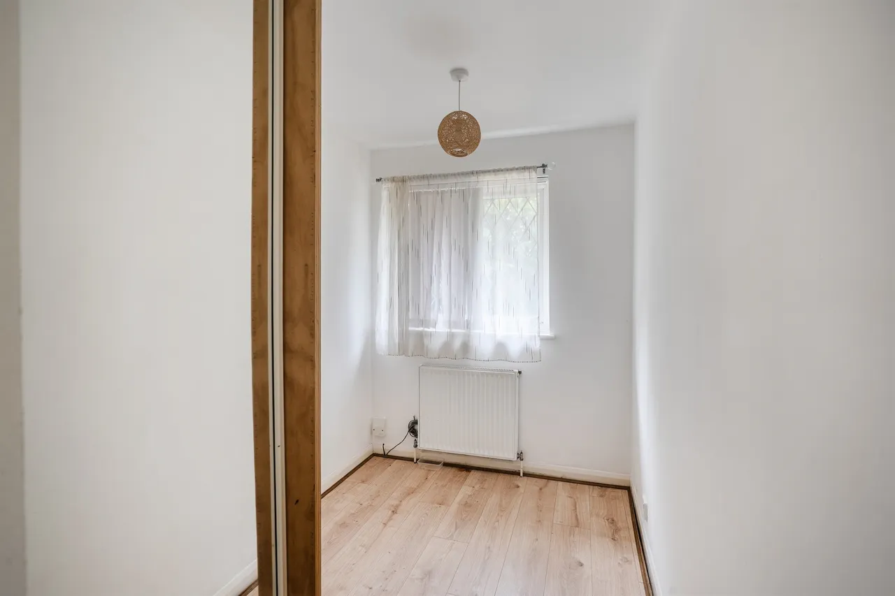 Boxted Close, Luton, LU4, photo 12