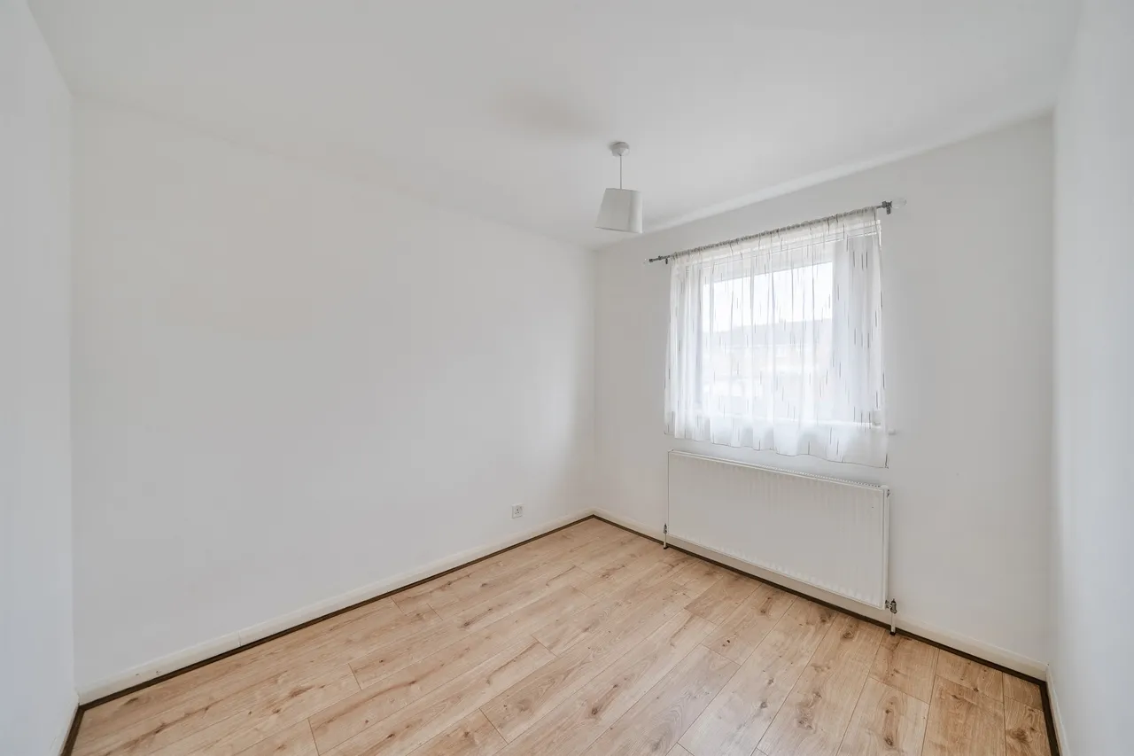 Boxted Close, Luton, LU4, photo 11