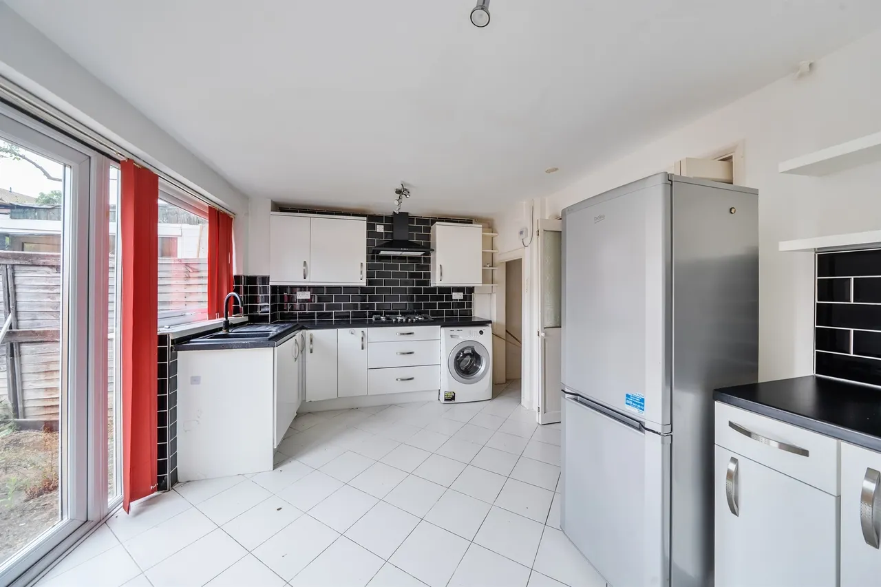 Boxted Close, Luton, LU4, photo 9