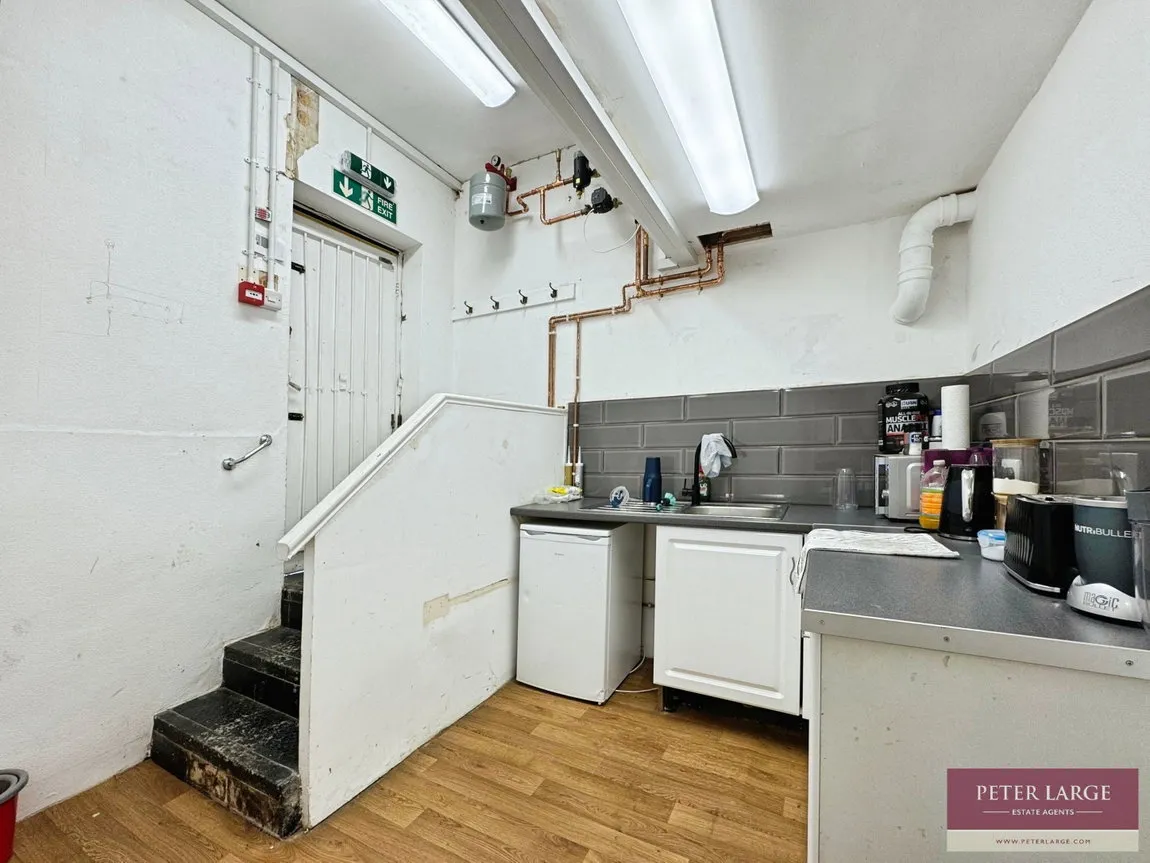 High Street, Prestatyn, Denbighshire, LL19 9BP, photo 10