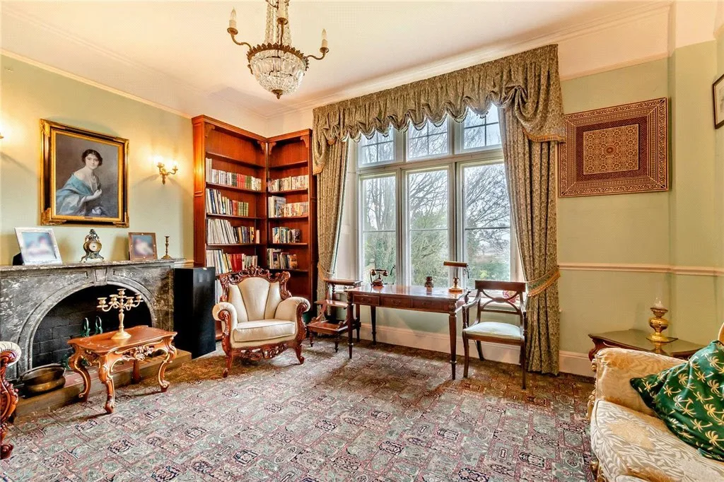 Hermitage Road, Rochester, ME3, photo 20