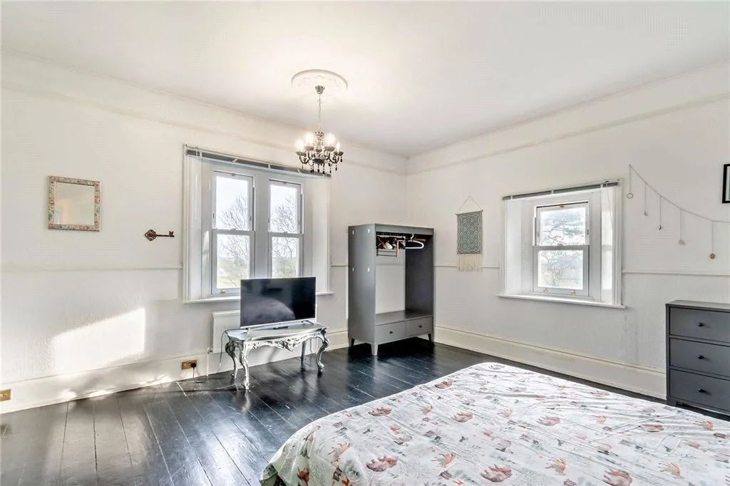 Hermitage Road, Rochester, ME3, photo 29