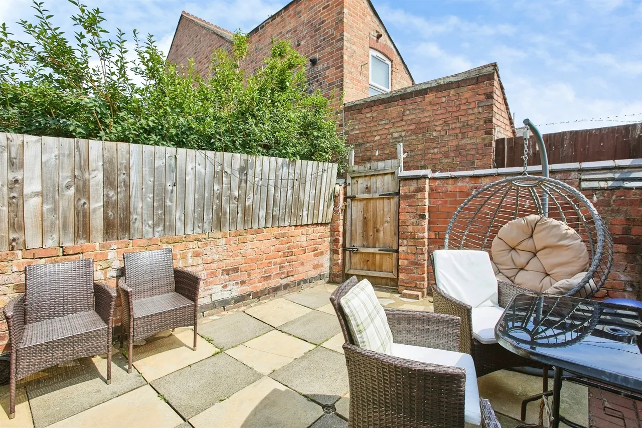 Farm Street, Derby, DE22, photo 12