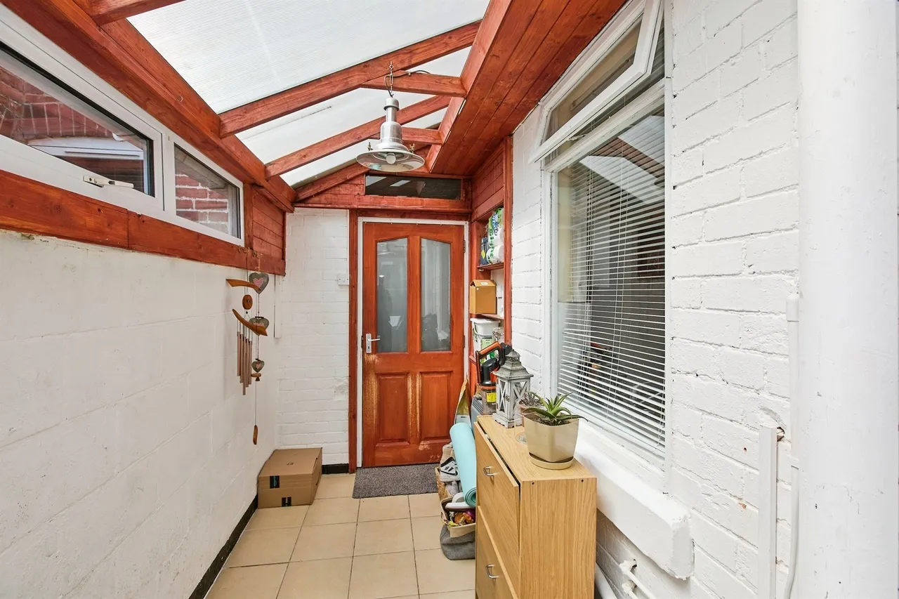 Farm Street, Derby, DE22, photo 14