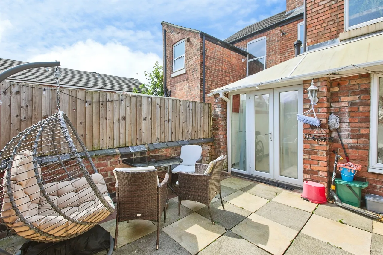 Farm Street, Derby, DE22, photo 13