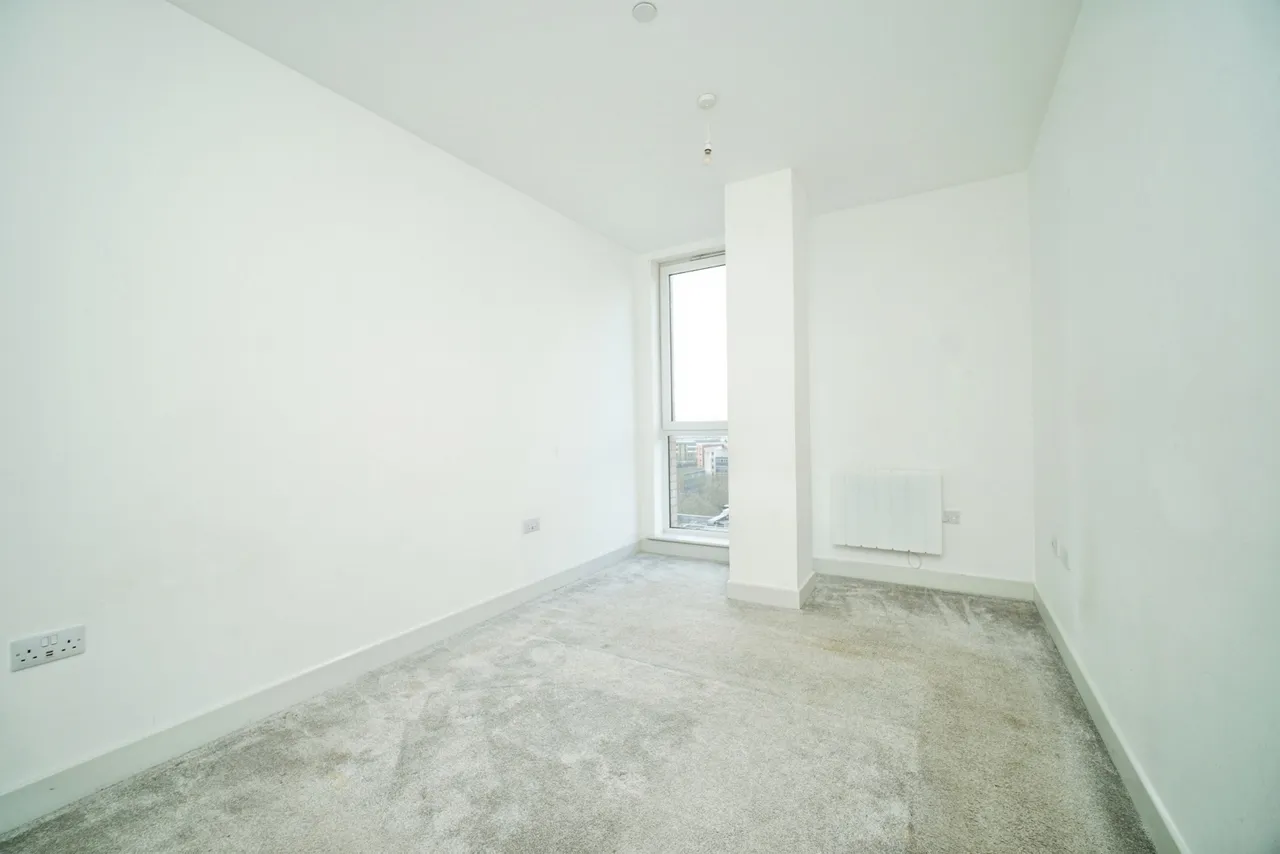 The Ring, Bracknell, RG12, photo 9