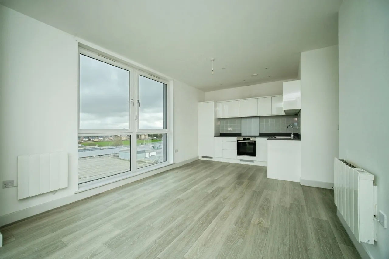 The Ring, Bracknell, RG12, photo 2