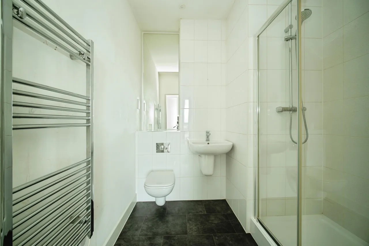 The Ring, Bracknell, RG12, photo 8