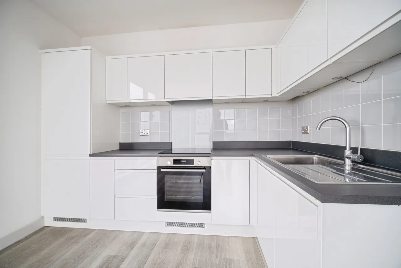The Ring, Bracknell, RG12, photo 13