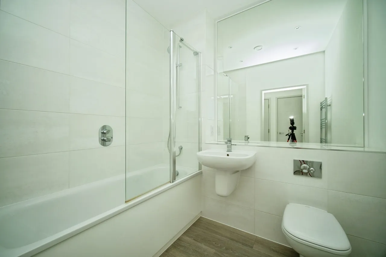 The Ring, Bracknell, RG12, photo 10