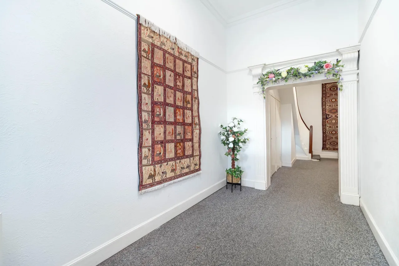Barossa Place, Perth, PH1, photo 18