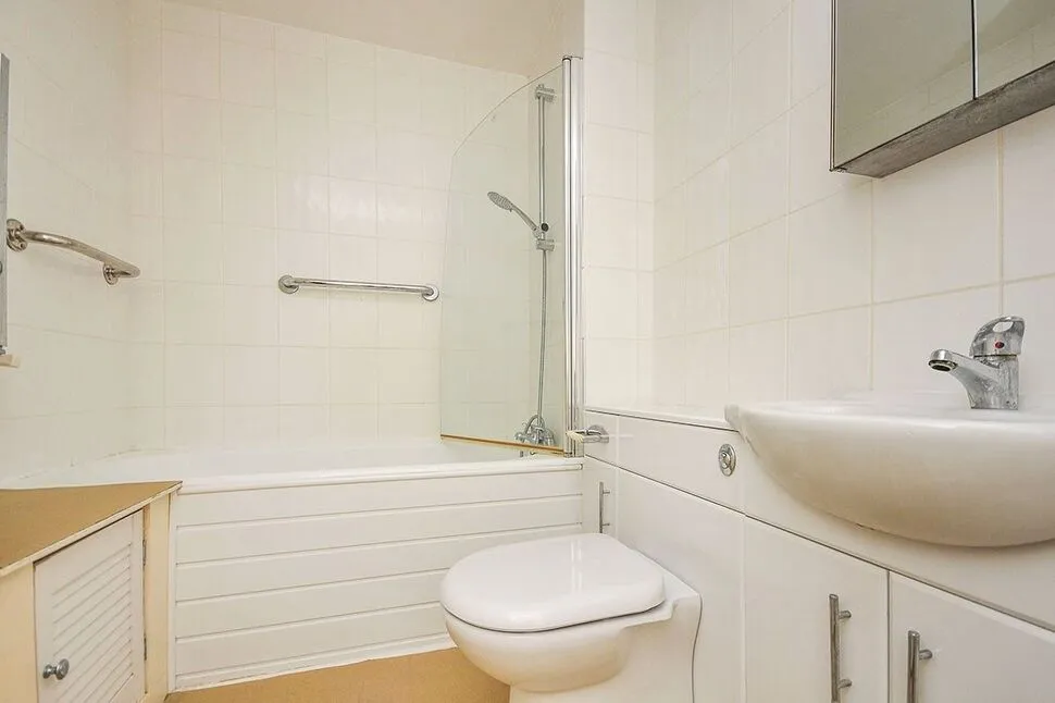 Westmoreland Road, Bromley, BR2, photo 5