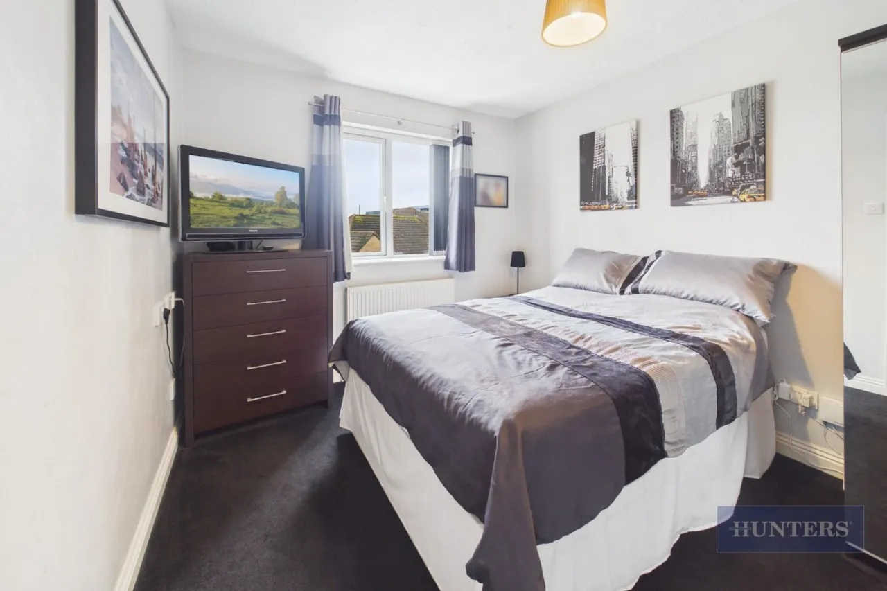 Pacific Close, Southampton, SO14, photo 7