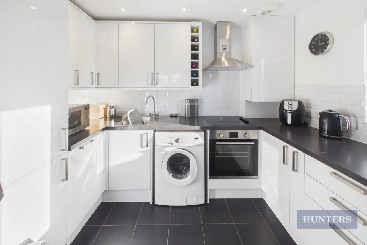 Pacific Close, Southampton, SO14, photo 4