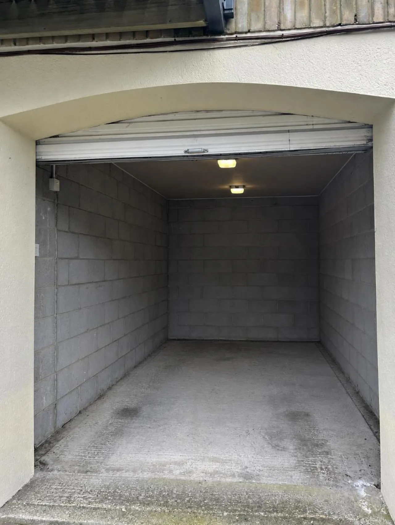 Pacific Close, Southampton, SO14, photo 16