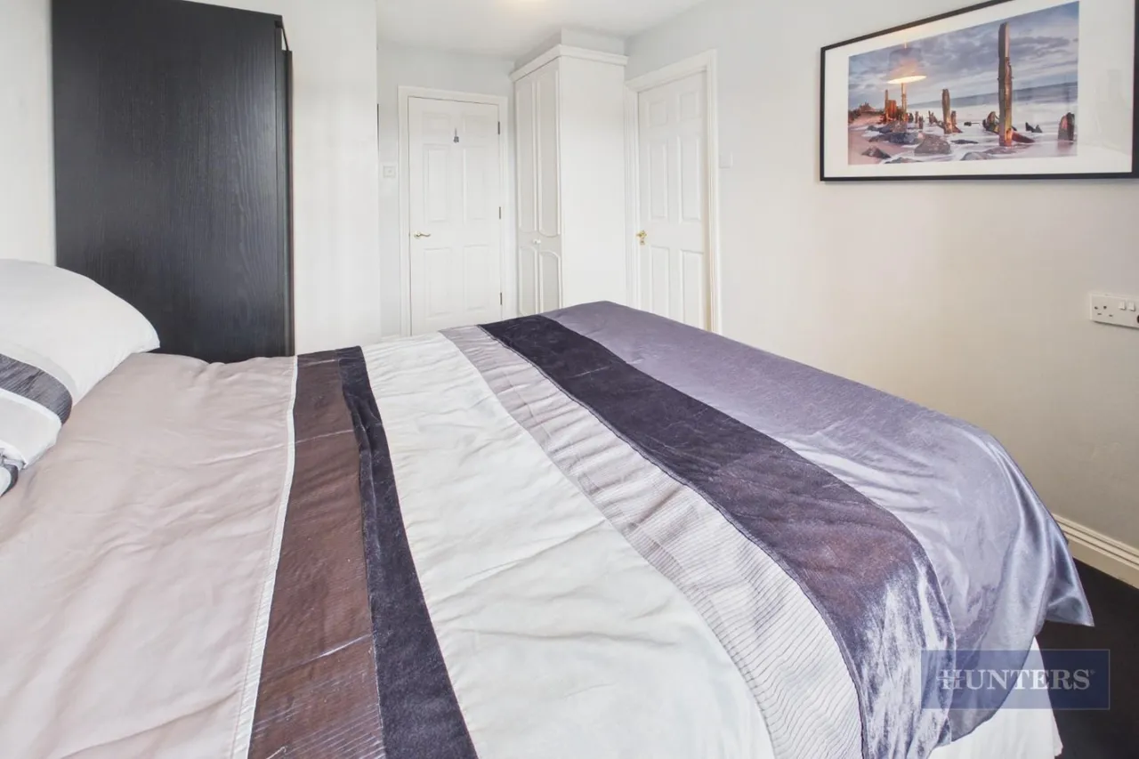 Pacific Close, Southampton, SO14, photo 8