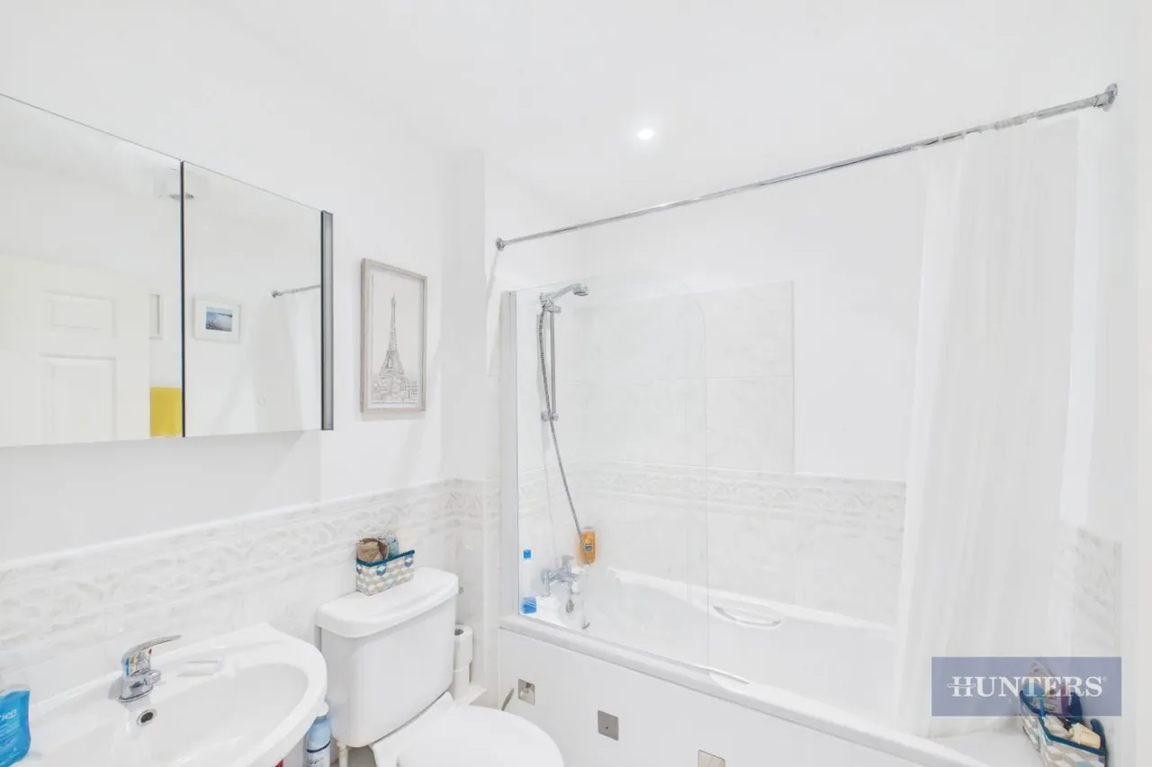 Pacific Close, Southampton, SO14, photo 6