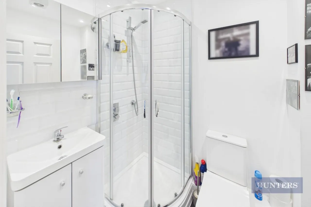 Pacific Close, Southampton, SO14, photo 9