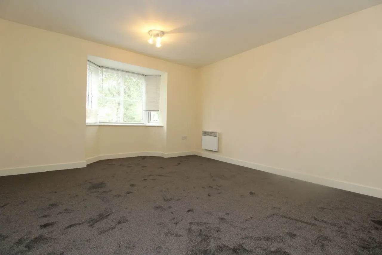 Chambers Way, Biggleswade, SG18, photo 5