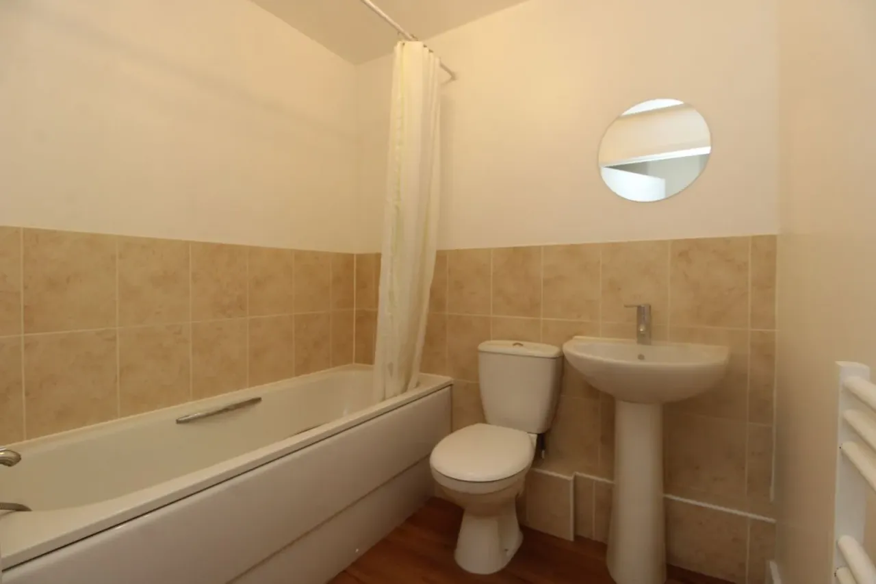 Chambers Way, Biggleswade, SG18, photo 7
