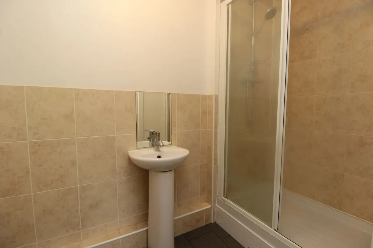 Chambers Way, Biggleswade, SG18, photo 6