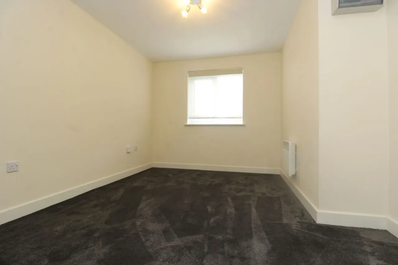 Chambers Way, Biggleswade, SG18, photo 4