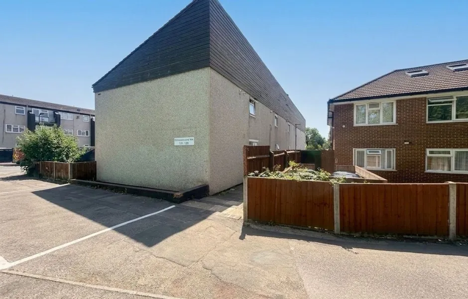 Damsonwood Road, Southall, UB2, photo 14