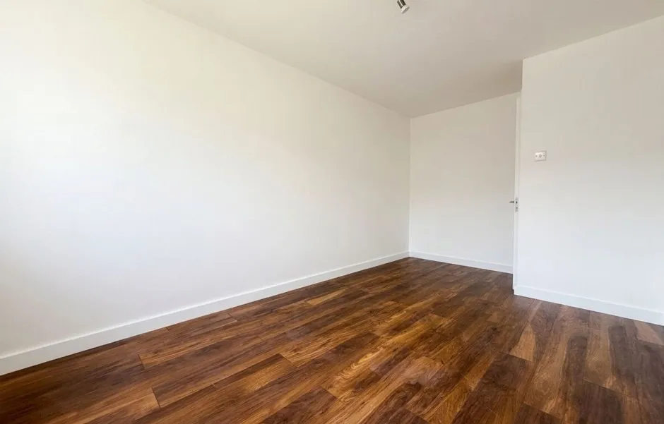 Damsonwood Road, Southall, UB2, photo 8