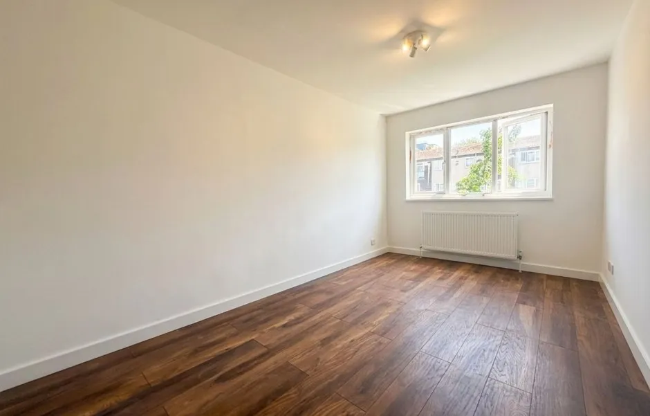 Damsonwood Road, Southall, UB2, photo 10