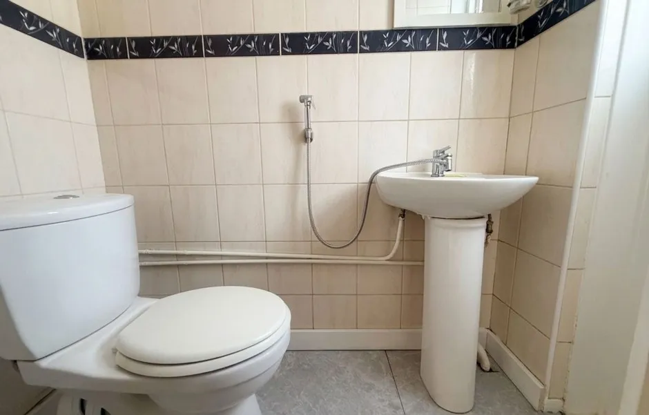 Damsonwood Road, Southall, UB2, photo 11