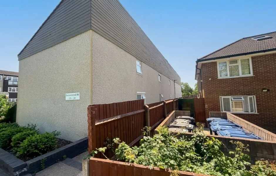 Damsonwood Road, Southall, UB2, photo 13