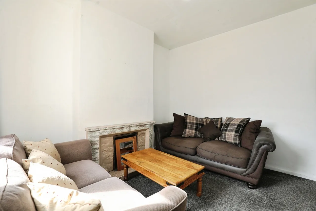 Wharton Road, Winsford, photo 5