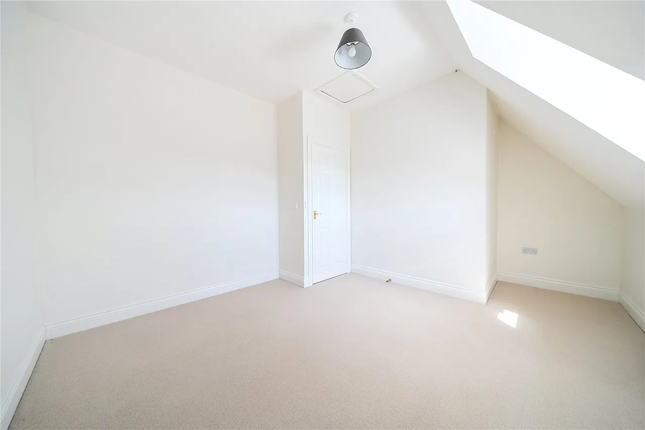 Pillowell Close, Cheltenham, GL52, photo 17
