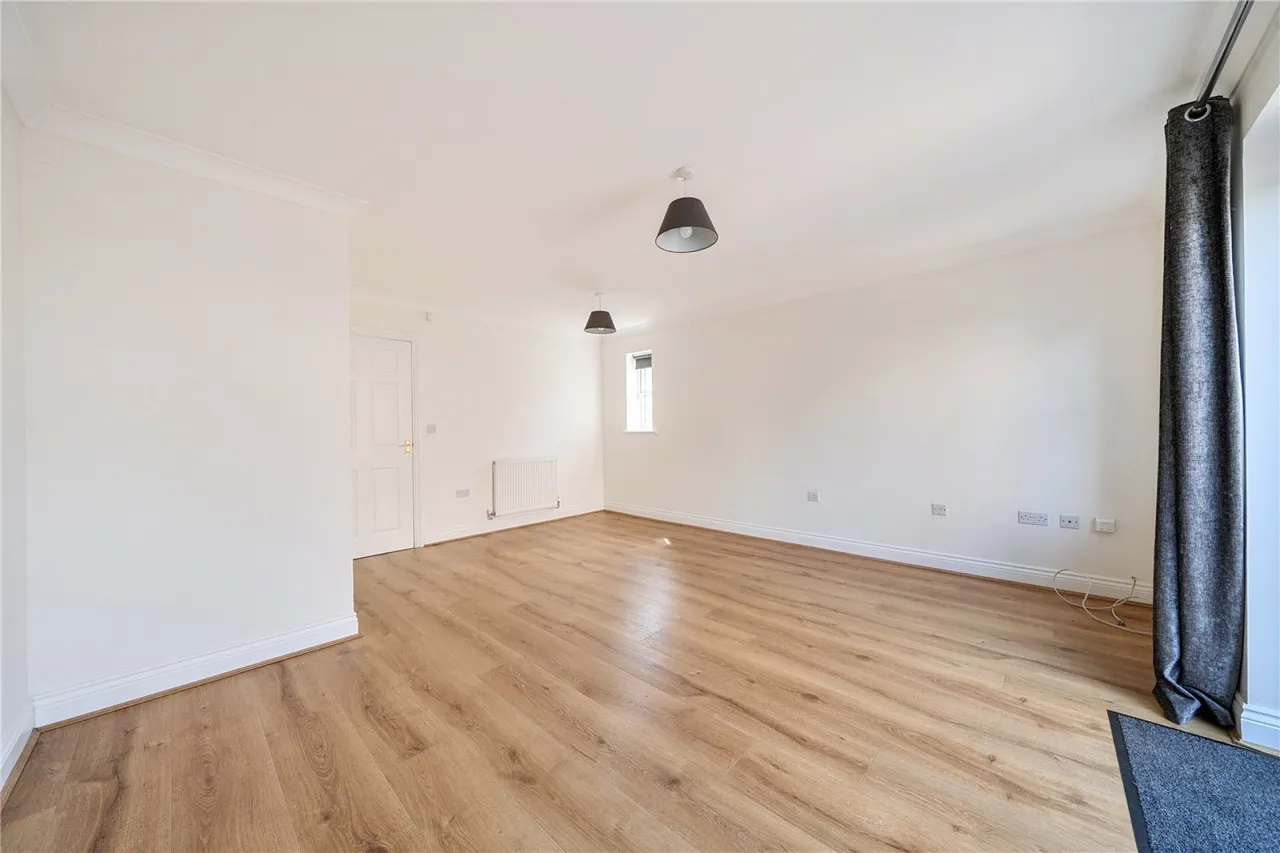 Pillowell Close, Cheltenham, GL52, photo 5