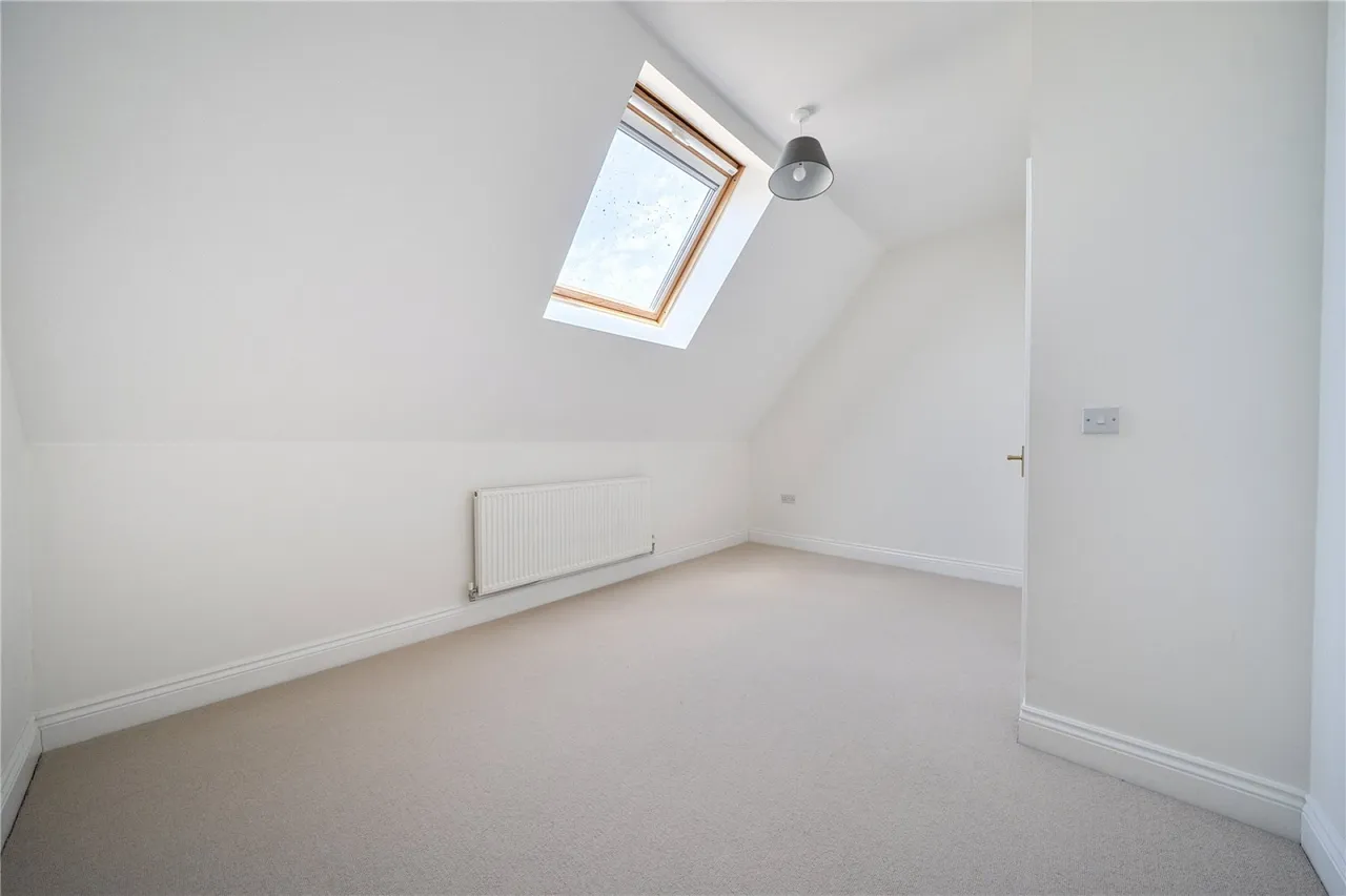 Pillowell Close, Cheltenham, GL52, photo 16