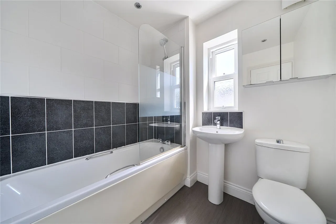 Pillowell Close, Cheltenham, GL52, photo 15